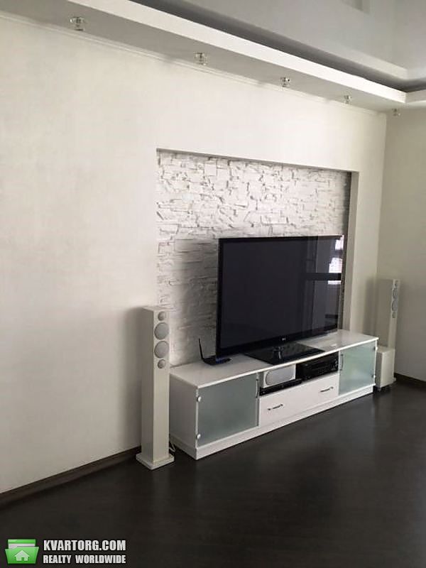 Sell 2-room apartment. Киев,  Григоренко пр — photo 1