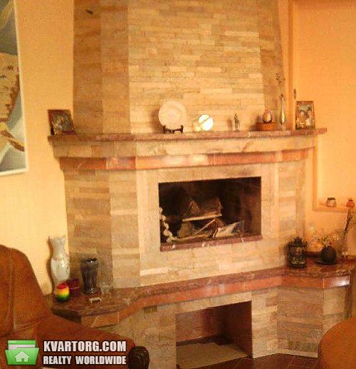 Sell house. Киевская обл.,  Драгоманова — photo 5