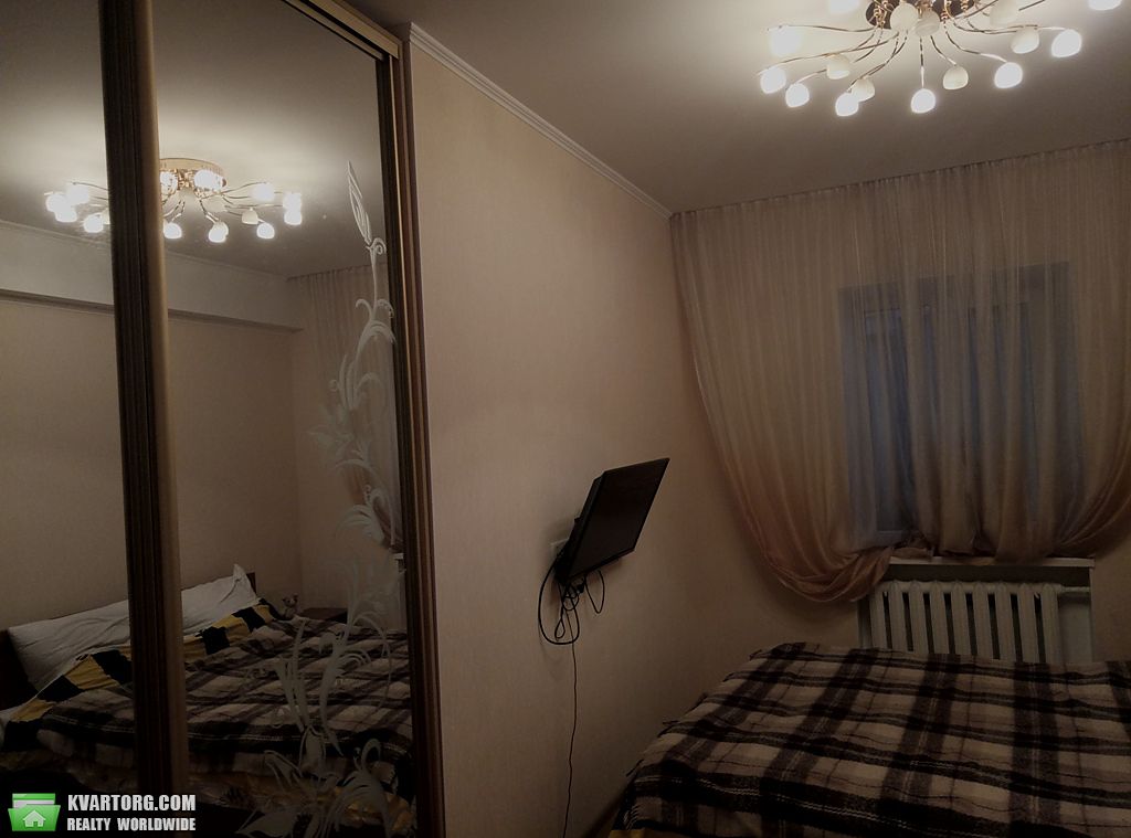 Sell house. Одесса, Хуторская — photo 2