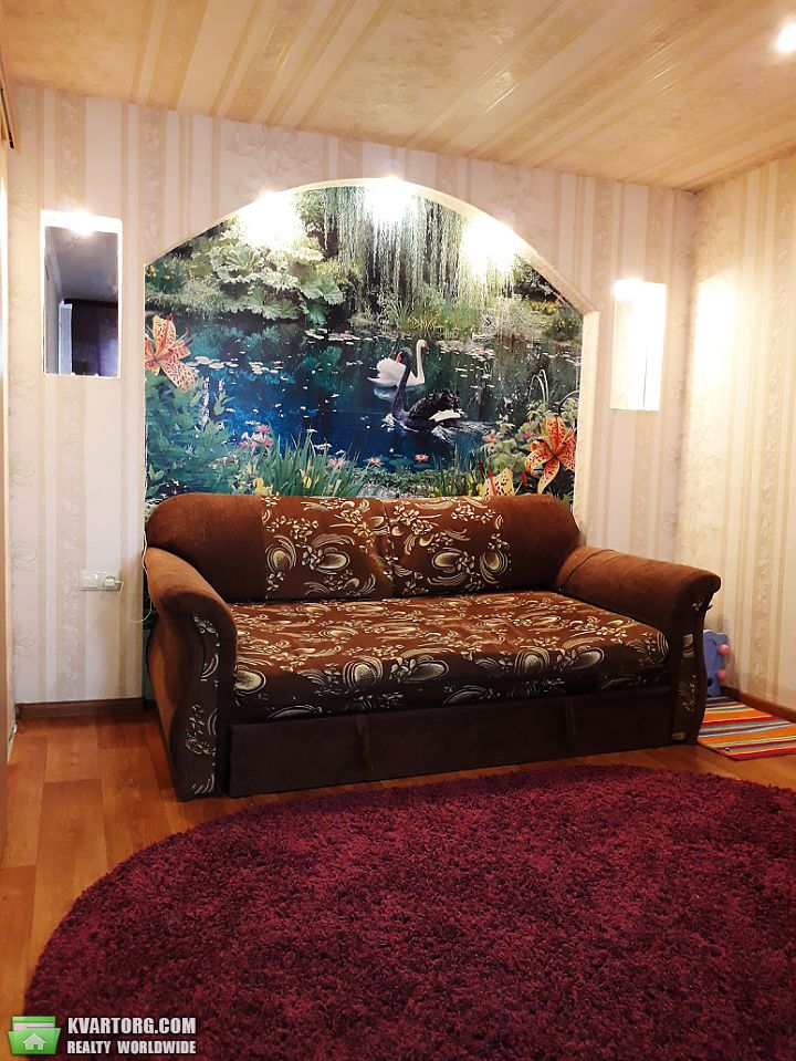 Sell 1-room apartment. Днепропетровск, пр. Слобожанском — photo 2
