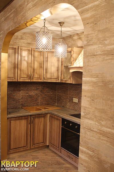 Sell 2-room apartment. Киев,  Шумского — photo 6