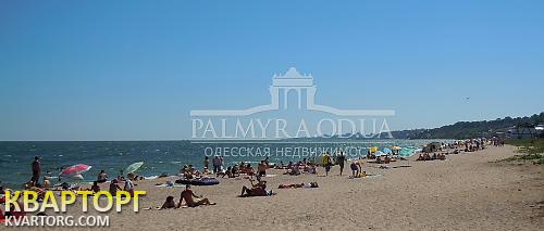 Rent out house. Одесса, Дача Ковалевского — photo 10