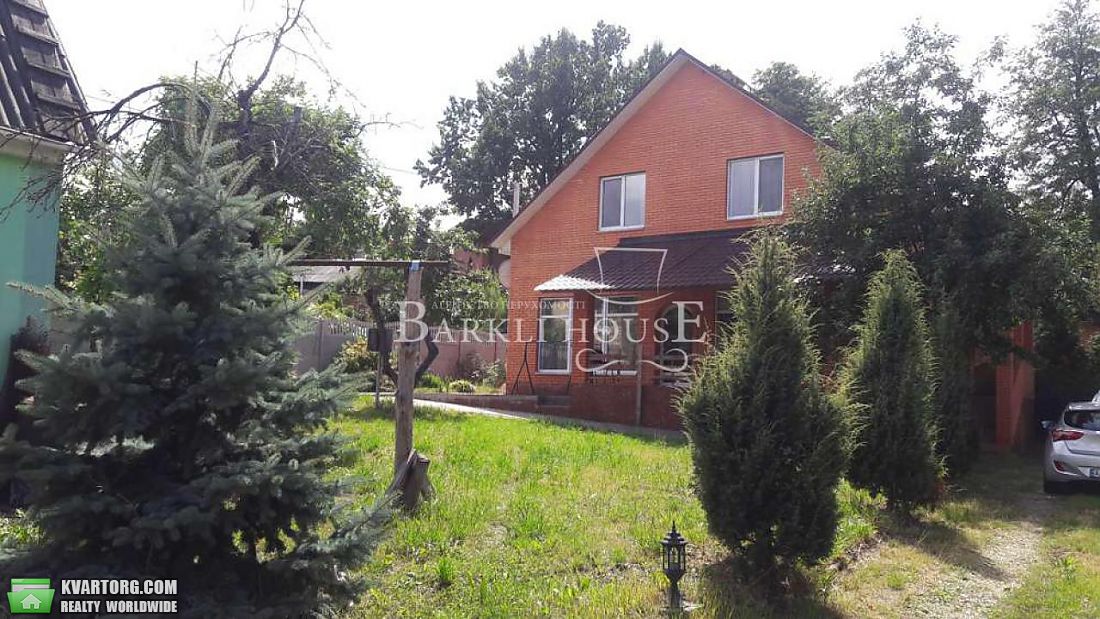 Rent out house. Ирпень, Ирпень — photo 1