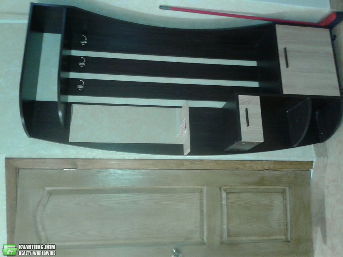 Rent out 1-room apartment. Одесса, Садовая — photo 3