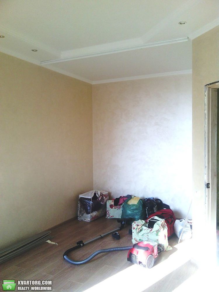 Sell 1-room apartment. Одесса, Проценко — photo 3