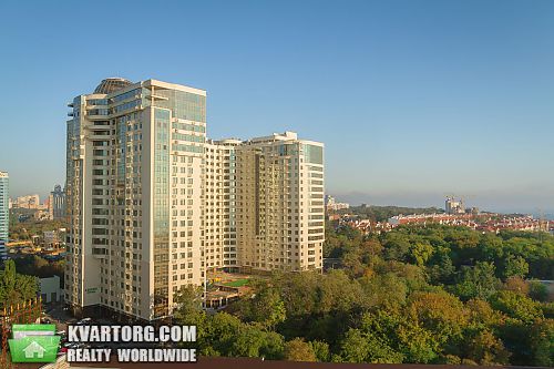 Sell 2-room apartment. Одесса, Гагаринское плато — photo 1