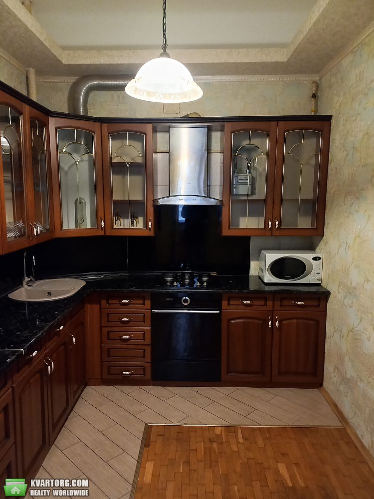 Sell 2-room apartment. Киев,  Большая Васильковская — photo 5