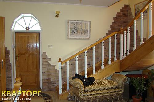 Rent out house. Киев,  Лесозащитная — photo 5