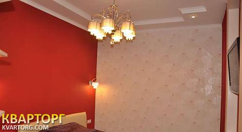 Rent out 2-room apartment. Одесса, Французкий бульвар — photo 6
