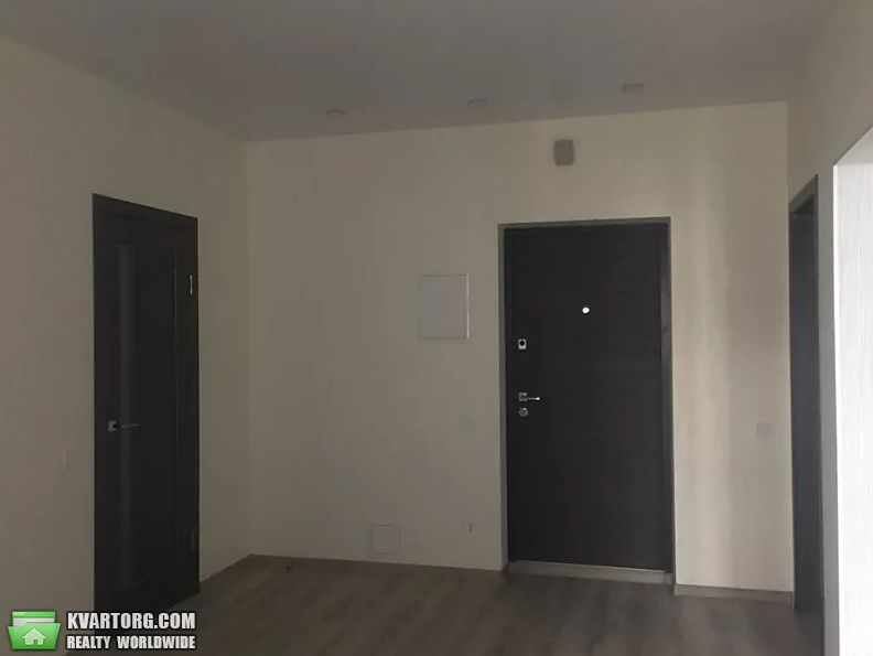 Sell 2-room apartment. Киев,  Драгоманова — photo 9