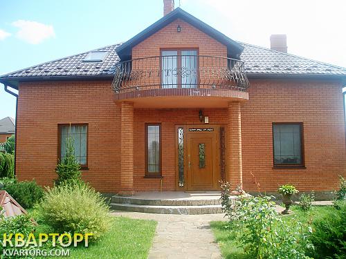 Rent out house. Киевская обл., Вита почтовая — photo 2