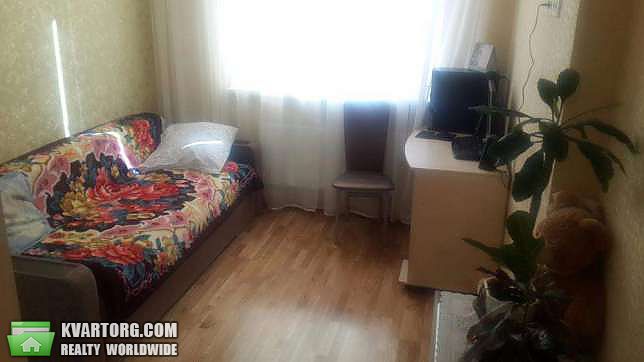Sell 2-room apartment. Киев,  Ломоносова — photo 3