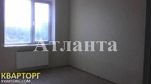 Rent out 3-room apartment. Одесса, школьная — photo 2
