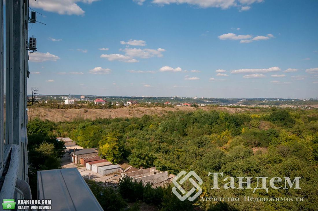 Sell 1-room apartment. Запорожье, Дорошенко — photo 4