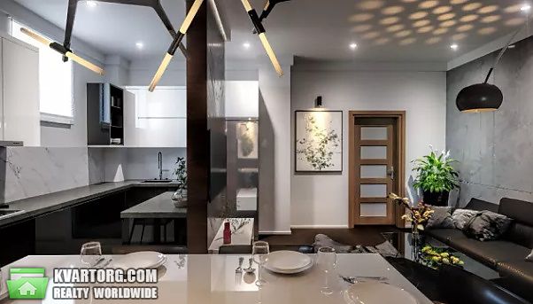 Sell 2-room apartment. Киев,  Протасов яр — photo 2