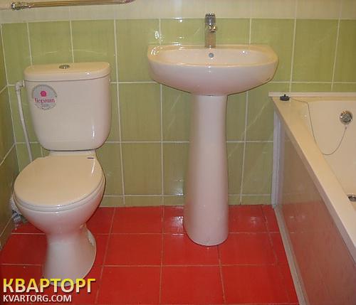 Sell 1-room apartment. Киев, Киквидзе — photo 4