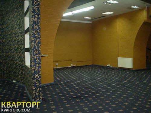 Rent out office. Киев,  Рыбальская — photo 3