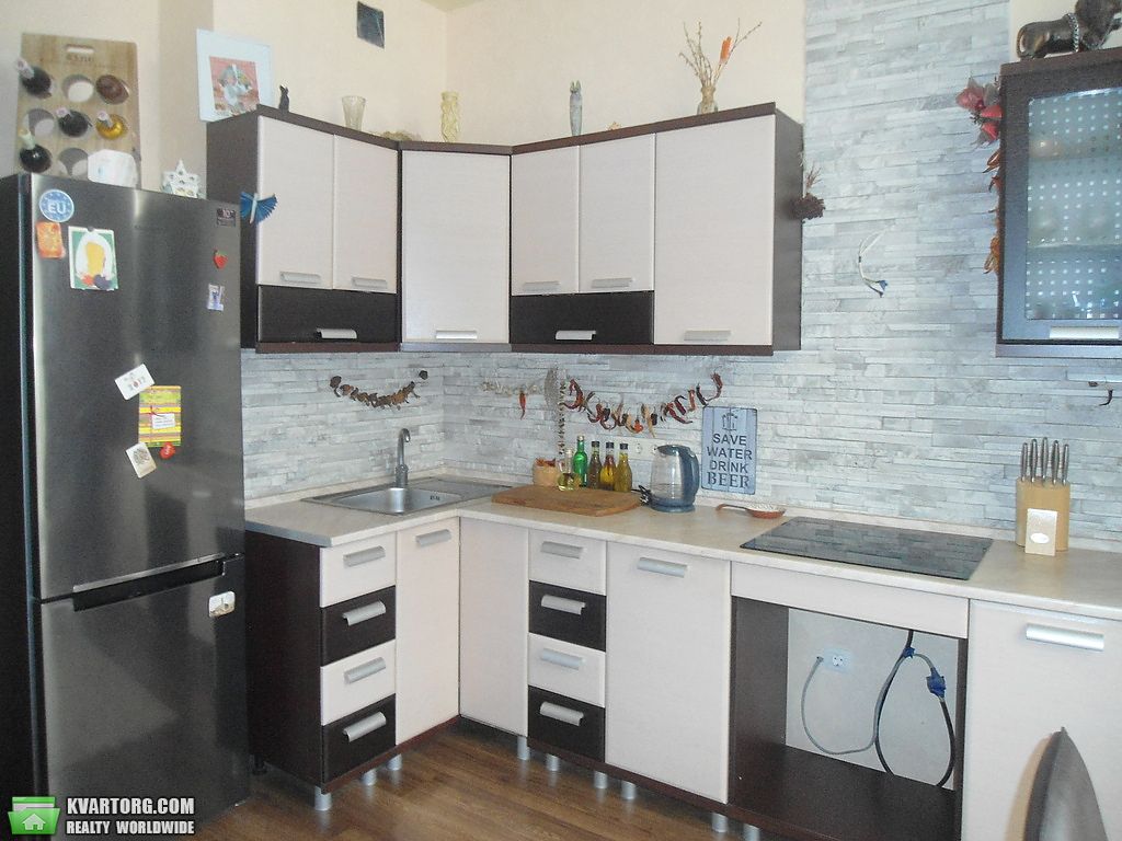 Sell 1-room apartment. Одесса, Марсельская — photo 6