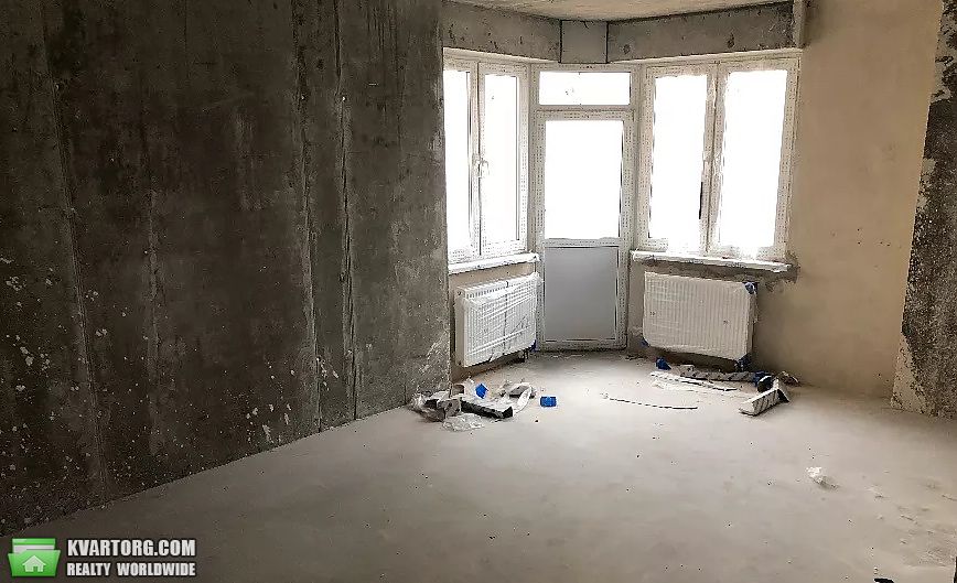 Sell 2-room apartment. Киев,  Липковского — photo 6