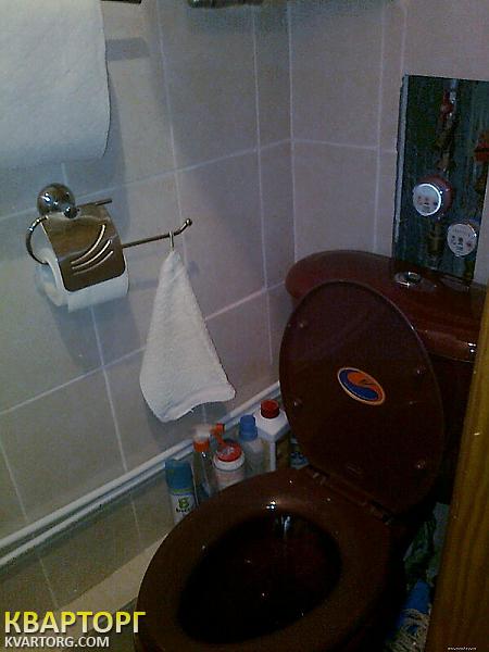 Sell 1-room apartment. Киев, Шепелева Николая — photo 5