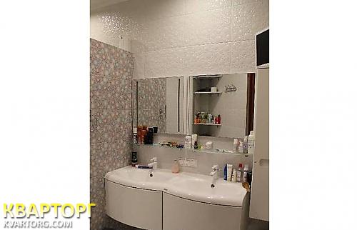 Sell 3-room apartment. Одесса, Французский б-р — photo 7