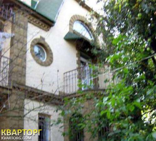 Rent out house. Киев, Шевченко пл — photo 2
