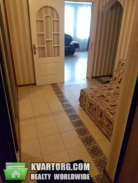 Rent out 1-room apartment. Киев,  Декабристов — photo 6