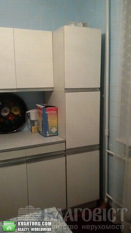 Sell 3-room apartment. Киев, Русановская наб — photo 6