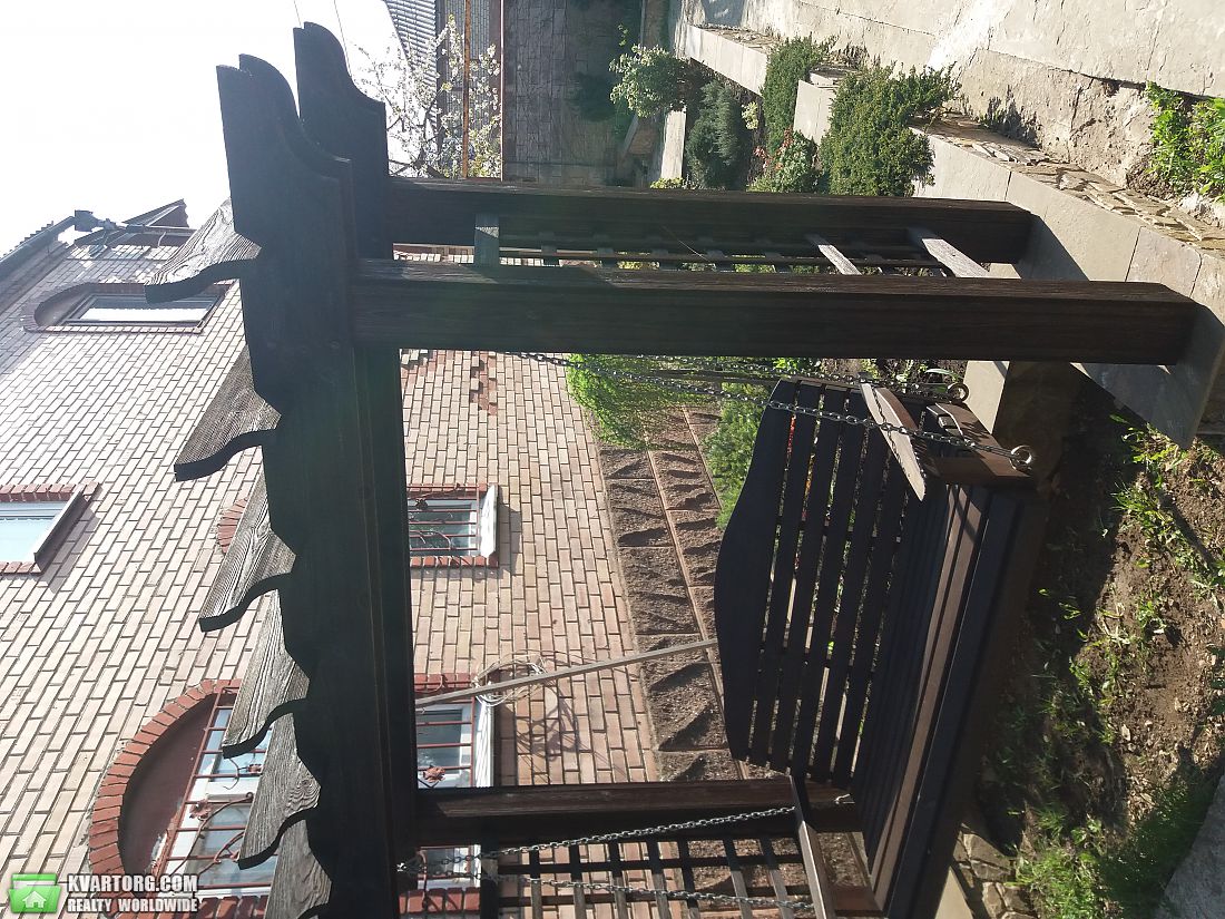 Sell house. Донецк, ОЛИМПИЕВА — photo 1