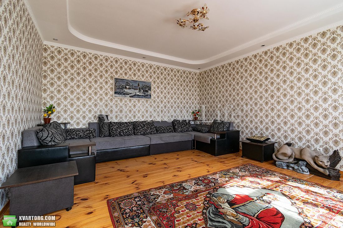 Sell house. Сумы, Расковой — photo 9