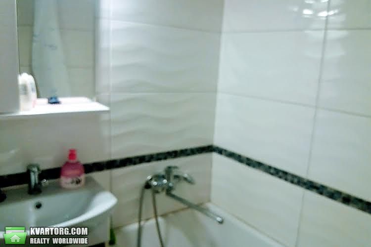 продам 2-комнатную квартиру. Киев,   Зодчих - фото 6