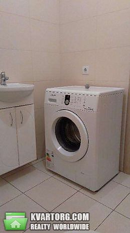 Sell 2-room apartment. Киев,  Чавдар — photo 7