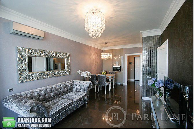 Sell 2-room apartment. Киев,  Черновола — photo 3