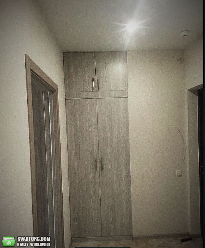 Sell 1-room apartment. Бровары, Черновола — photo 8