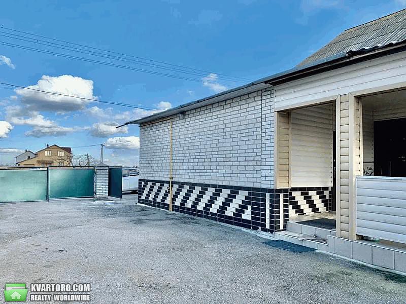 Sell house. Киевская обл., Узин, Вишнева — photo 3