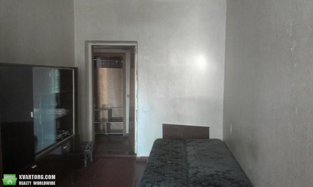 Sell 2-room apartment. Харьков, пер.Белостоцкий — photo 4