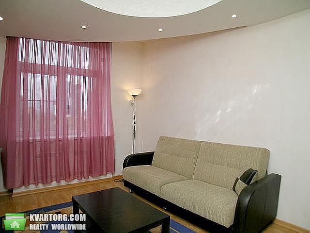 Rent out 2-room apartment. Днепропетровск, Проспект Яворницкого — photo 6
