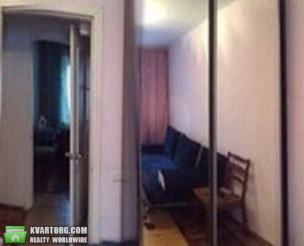 Sell 3-room apartment. Киев,  Полтавская — photo 6