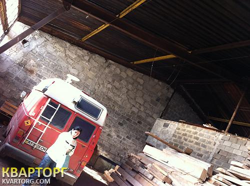 Rent out warehouse. Киевская обл., Молодёжная — photo 3