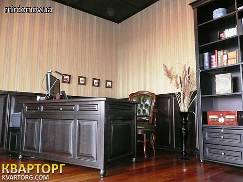 Sell house. Киевская обл., Лесники — photo 4