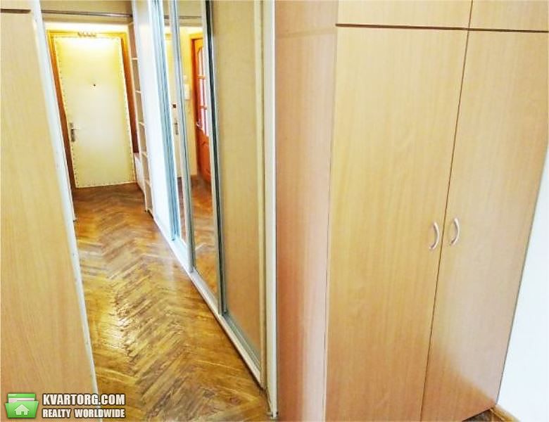 Sell 3-room apartment. Киев,  Северная — photo 2