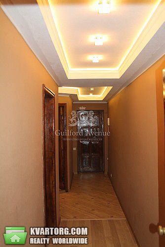 Sell 3-room apartment. Киев, Саксаганского — photo 2