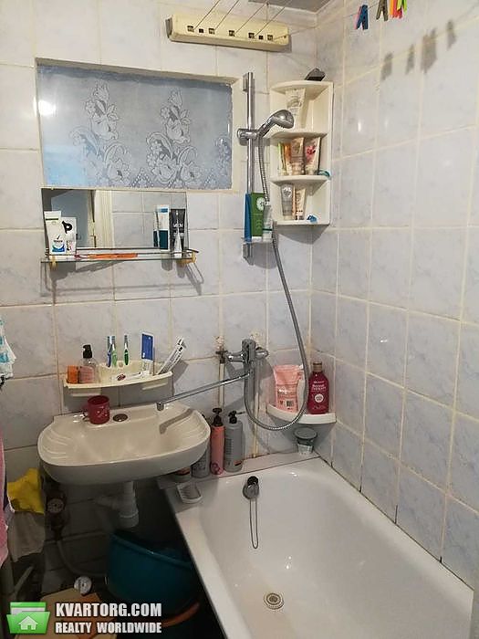 Sell 3-room apartment. Киев, Юрия Литвинского — photo 7