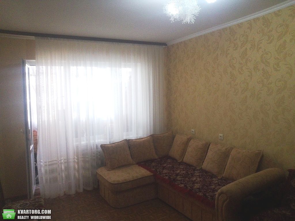 Sell 2-room apartment. Одесса, Балковская — photo 1