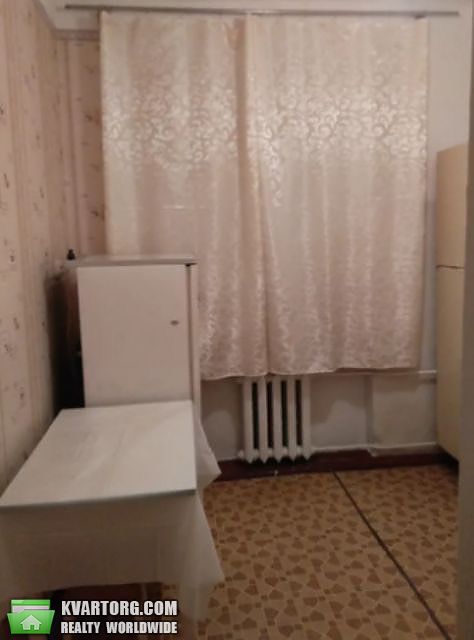 Sell 2-room apartment. Киев,  Шепелева — photo 5