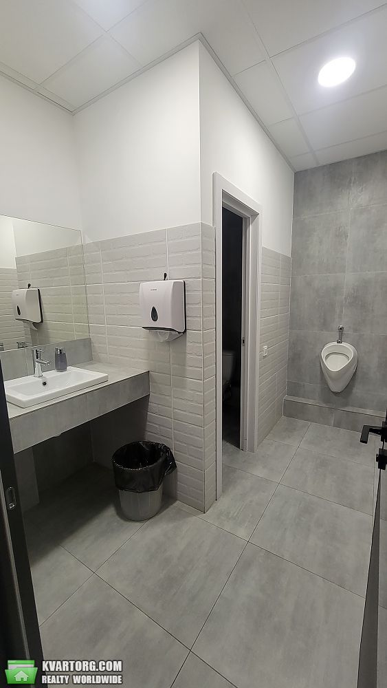 Rent out office. Киев,  Никольско-Слободская — photo 7