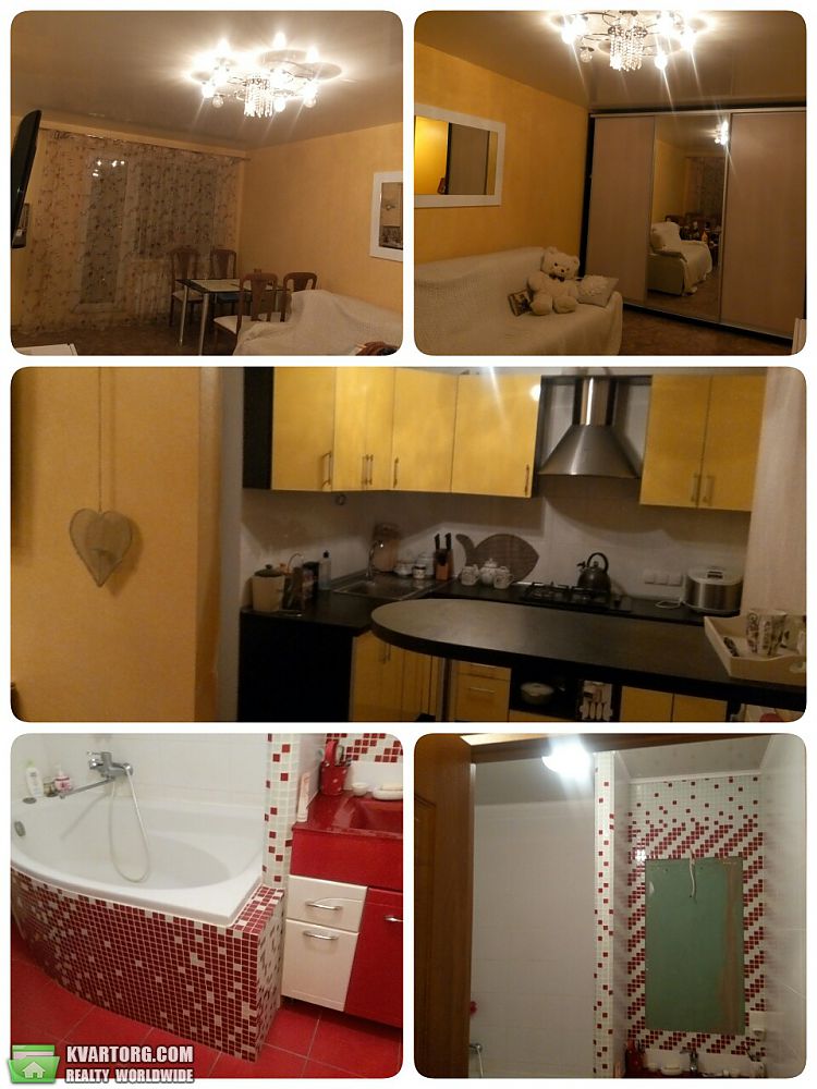 Sell house. Харьков, Пушкарёвская — photo 10