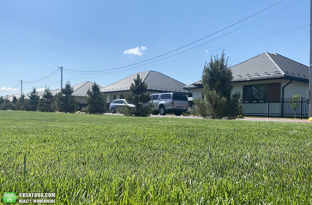 Sell house. Борисполь, Гнедын — photo 1
