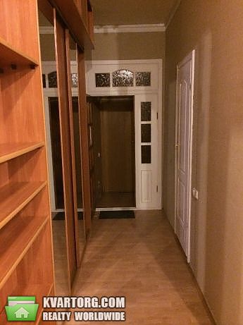 Rent out office. Киев,  Заньковецкой — photo 5