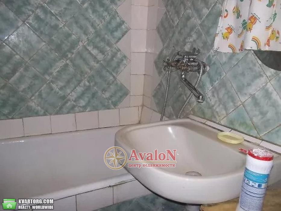 Sell 3-room apartment. Одесса, Варненская — photo 5